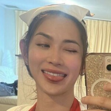 chauffeur de camion uniquementfans nu de haute qualité collection