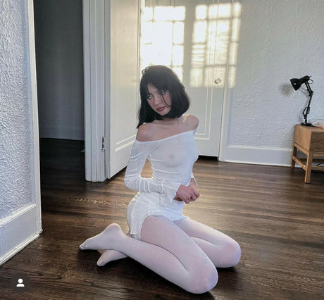 maman latine onlyfans art pornographique galerie