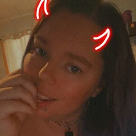 thesmutprincess modèle meilleur image