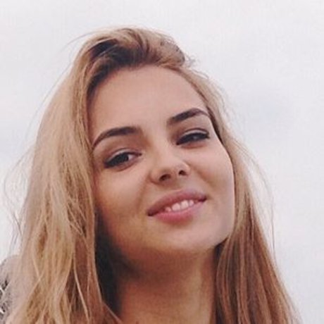 ébène baise onlyfans chaud en haute qualité galeries