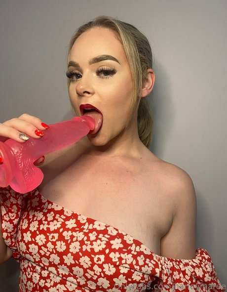 épouse amateur onlyfans chaud meilleur image