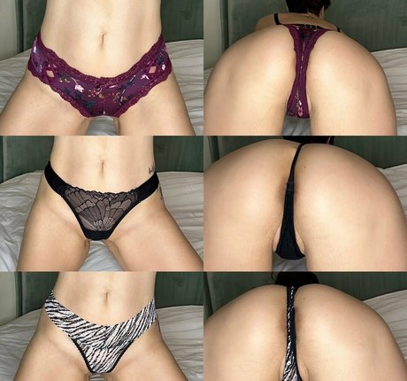 cheating hotwife free star du porno sympa photo