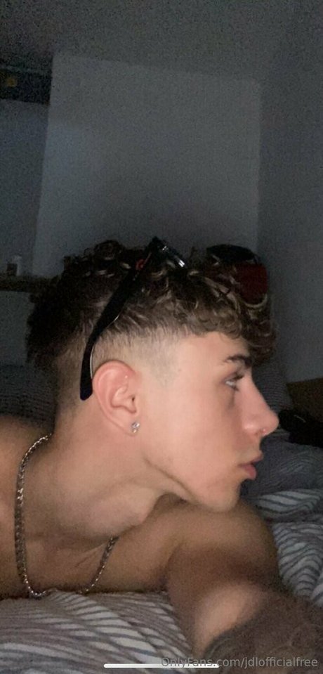 jdlofficialfree modèle de sexe collection