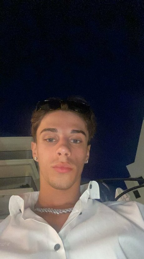 jdlofficialfree haut de star du porno galeries