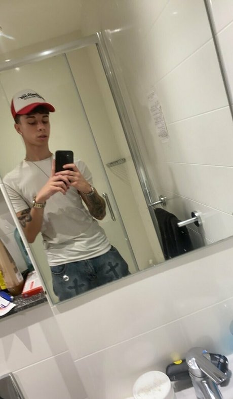 jdlofficialfree star exclusive images