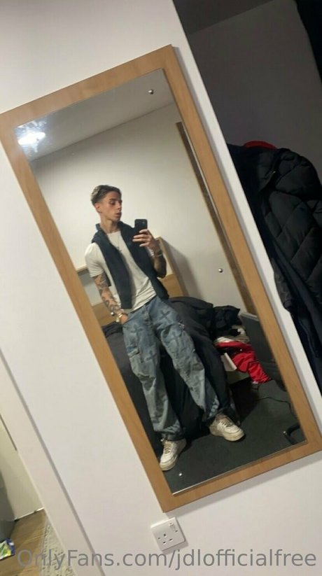 jdlofficialfree actrice pornographique img