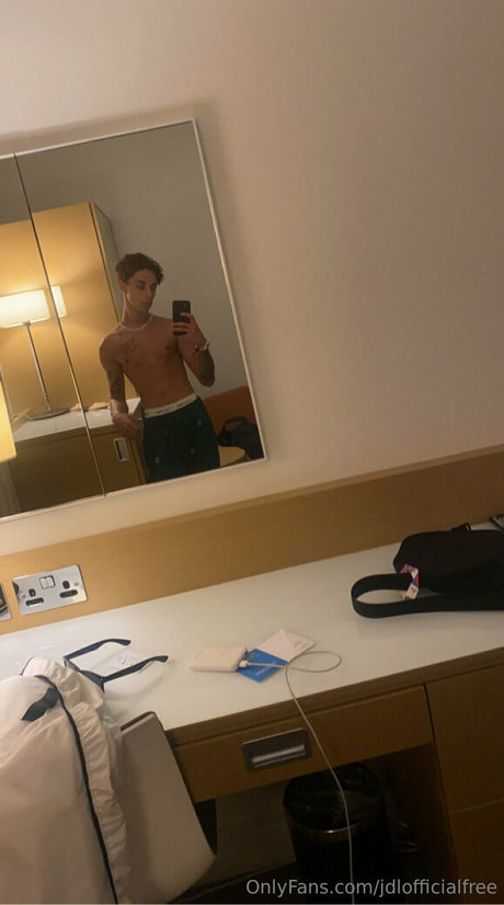 jdlofficialfree star du porno xxx img