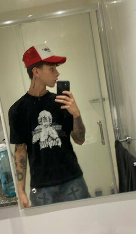 jdlofficialfree jolie étoile galeries