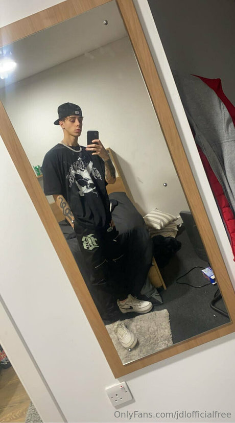 jdlofficialfree étoile de haute qualité photos