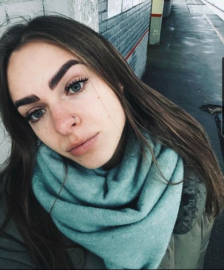 _nikolina nikolina_ étoile adulte photos