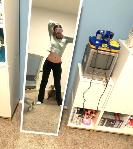 TamashiiHiroka actrice de nus photos