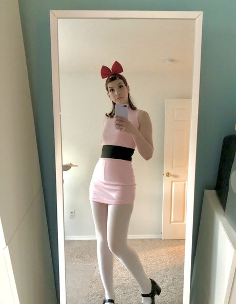 TamashiiHiroka modèle sympa img