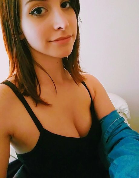 TamashiiHiroka actrice porno photo