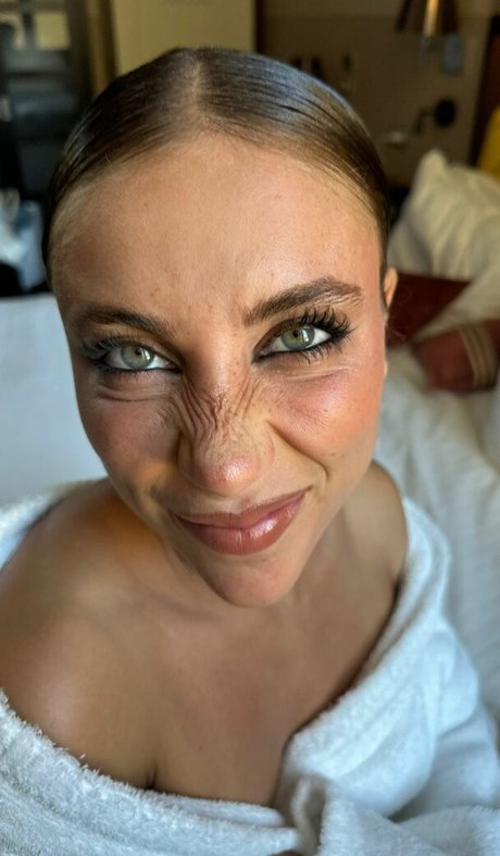 mynameisfrancescabiella meilleure actrice archive