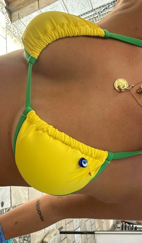 mynameisfrancescabiella star du porno hd image