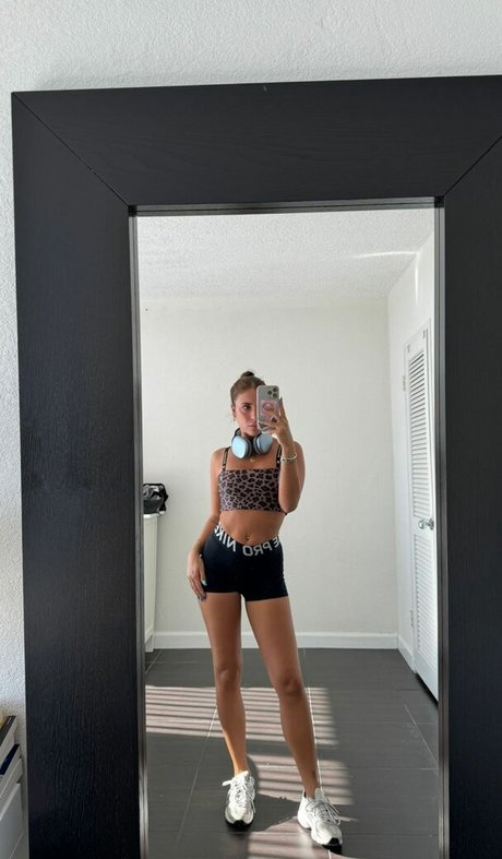 mynameisfrancescabiella xxx star du porno images