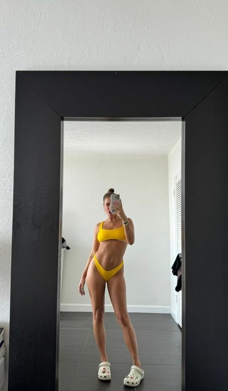 mynameisfrancescabiella étoile de haute qualité des photos