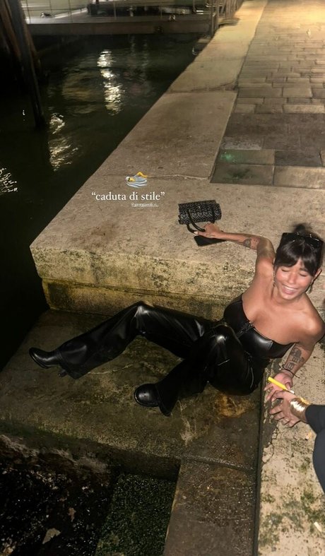 mynameisfrancescabiella belle étoile galeries