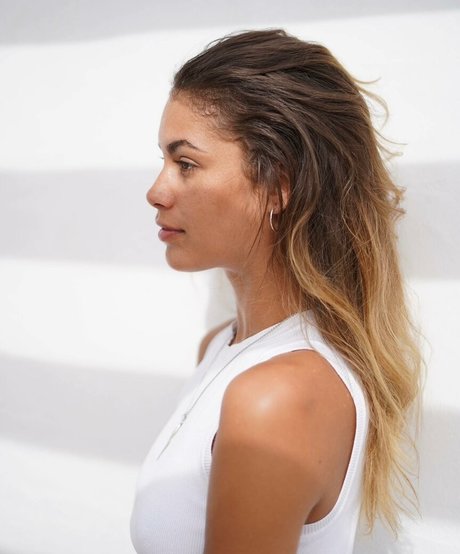 lorenadefelipe Fotoaufnahmen