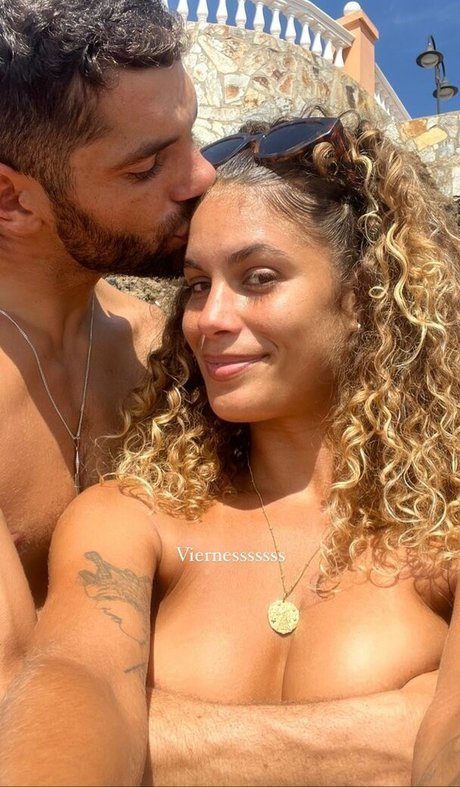 lorenadefelipe modèle de haute qualité photos