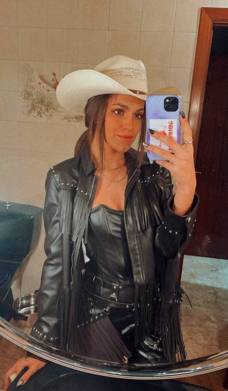 lapeytattoo actrice pornographique archive