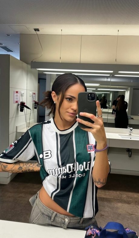 lapeytattoo xxx star du porno images