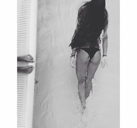 lapeytattoo meilleure star du porno galerie