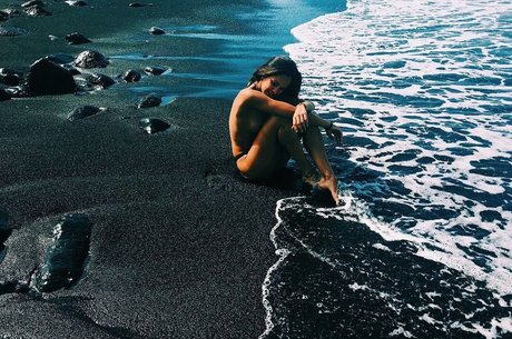 lapeytattoo modèle magnifique galerie