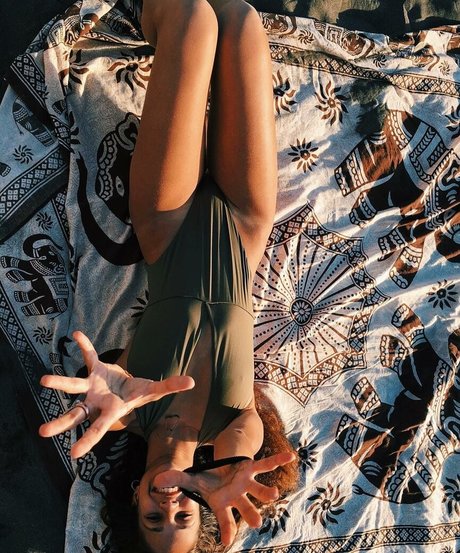 lapeytattoo nus star du porno photo