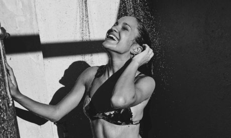 lapeytattoo Fotoaufnahmen