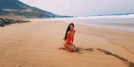 lapeytattoo star du porno belle galerie