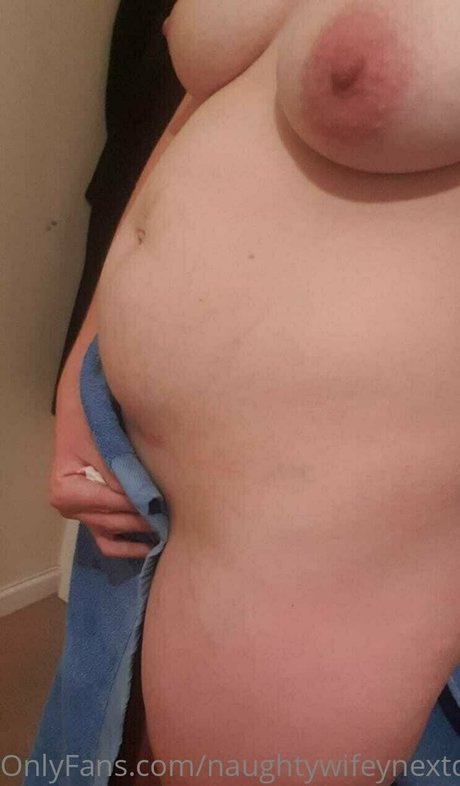 fans de gros seins asiatiques uniquement parfait xxx galerie