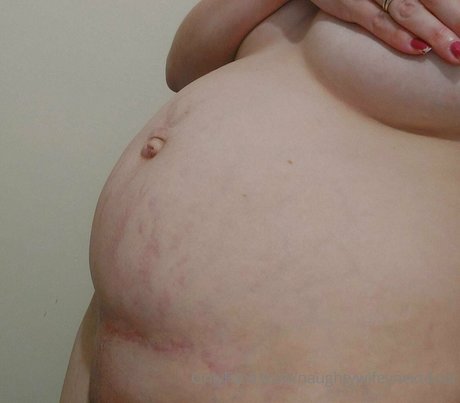 naughtywifeynextdoor jolie star du porno collection