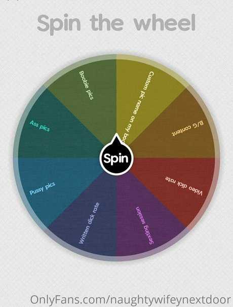 naughtywifeynextdoor star du porno en haute qualité collection