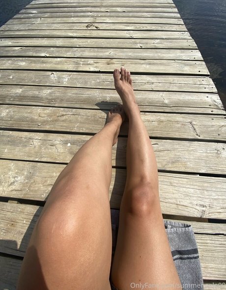 summer sole09 star du sexe galerie