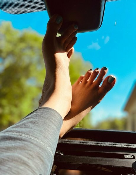 summer sole09 modèle de sexe galerie