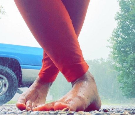 summer sole09 modèle sexy des photos