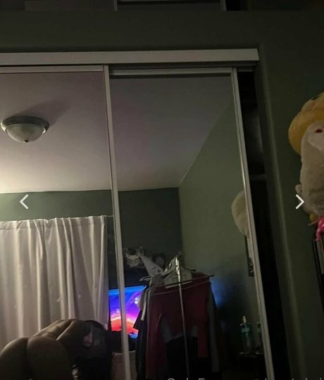 fans de célébrités uniquement joli sexe image