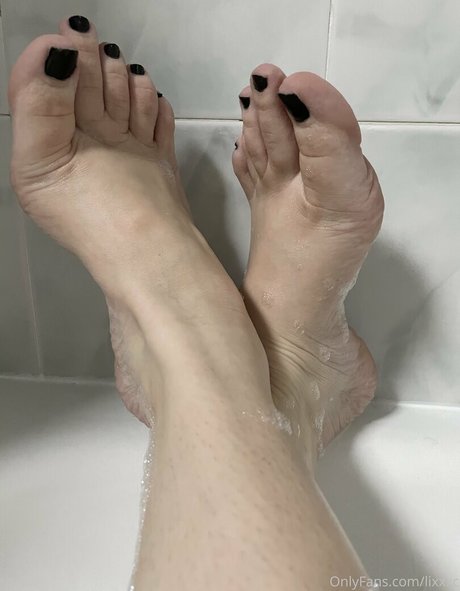 lixxxc modèle porno archive