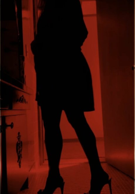 lixxxc star du porno de haute qualité images