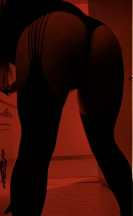 lixxxc actrice adulte image