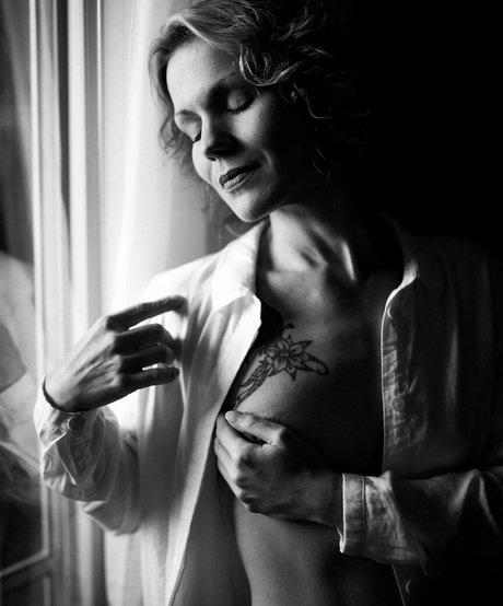 ck lightart star du porno chaude archive