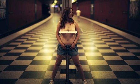 ck lightart modèle hd galeries