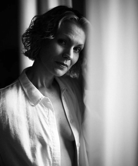 ck lightart star du porno érotique des photos