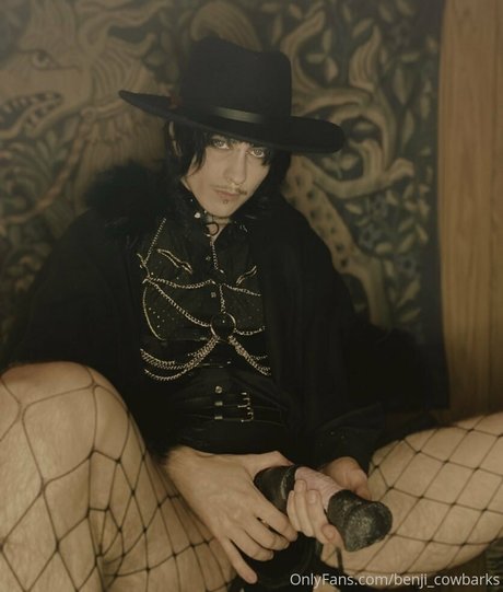 fans nus uniquement xxx parfait photos