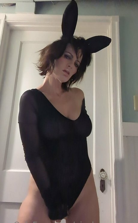 ainsley adams star du porno xxx galeries