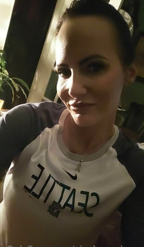 ainsley adams sexe star du porno img