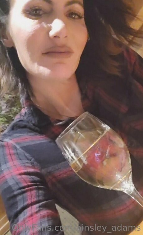 fellation mature uniquementfans sexe hd collection