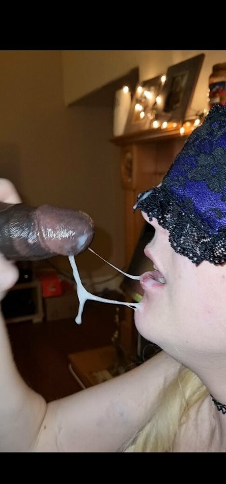 femme seulementfans meilleure exclusivité photo