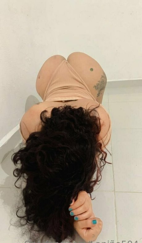 lideth99 étoile exclusive des photos